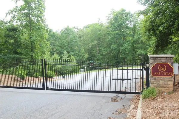 2240 Island View LN NE #7, Connelly Springs, NC 28612