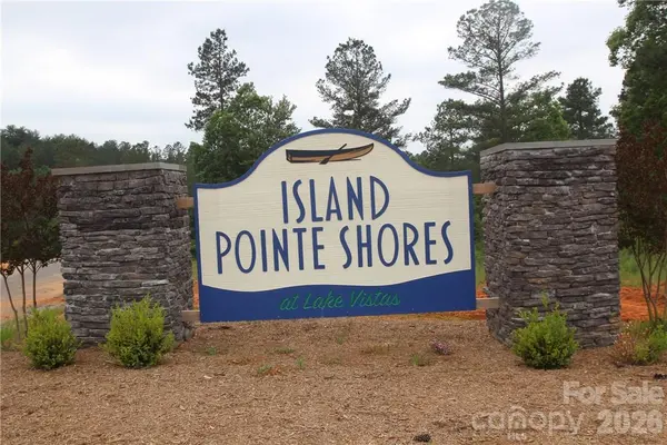 2240 Island View LN NE #7, Connelly Springs, NC 28612
