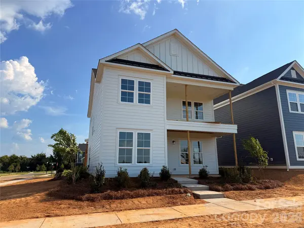 6101 Daisy Dale DR, Pineville, NC 28134