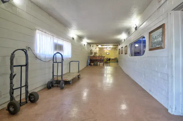 1301 Bessemer AVE, Llano, TX 78643