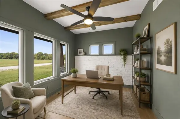 13507 Woodland Ranch DR, Lee's Summit, MO 64086