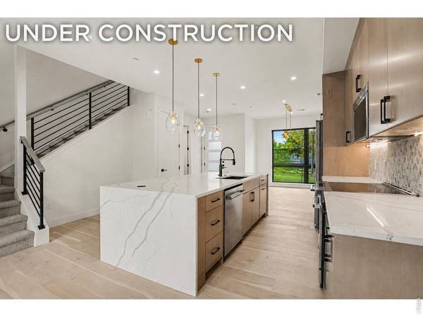 1140 Violet, Boulder, CO 80304