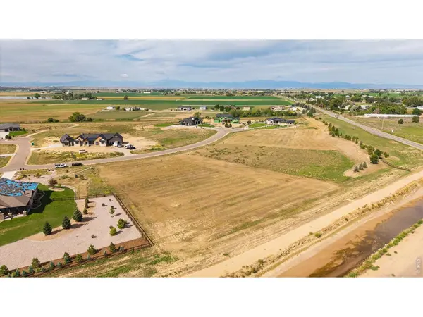 32791 Eagleview, Greeley, CO 80631