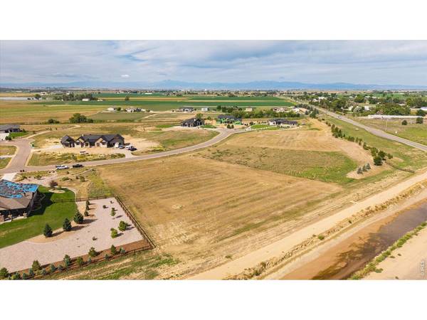 32791 Eagleview, Greeley, CO 80631
