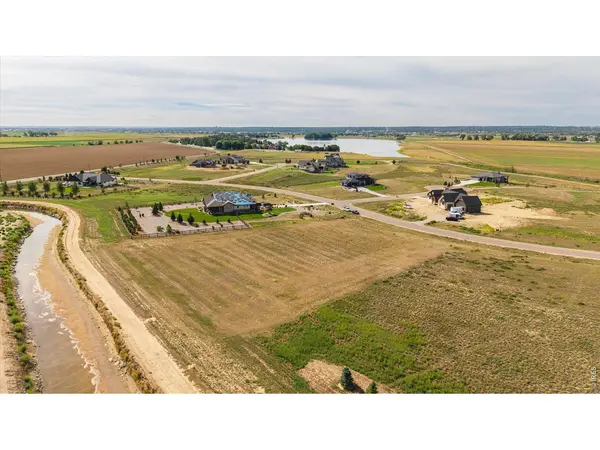 32791 Eagleview, Greeley, CO 80631