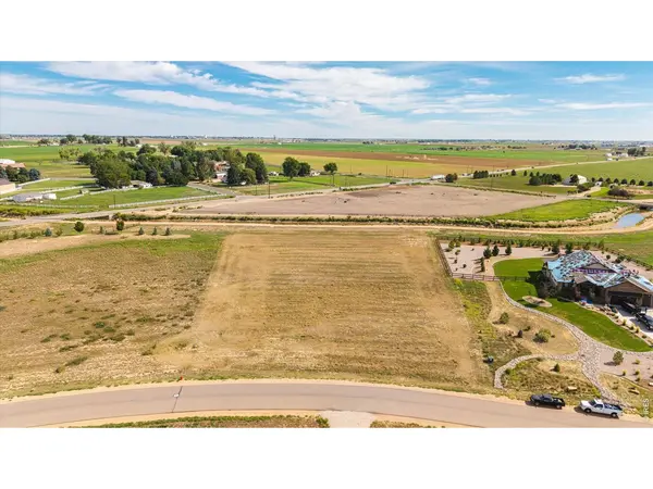 32791 Eagleview, Greeley, CO 80631