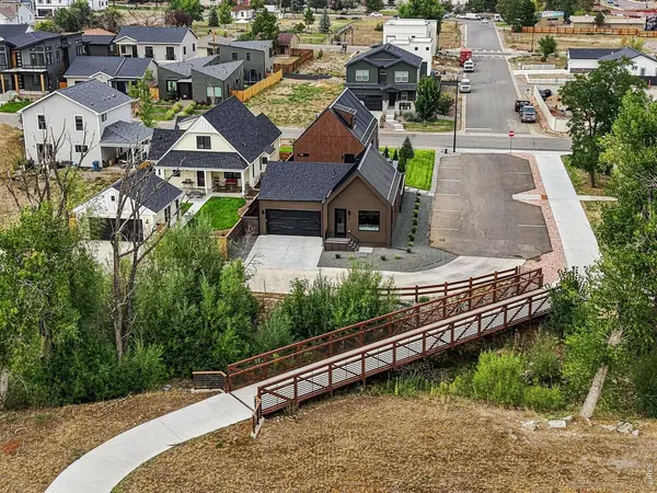 102 W William, Superior, CO 80027