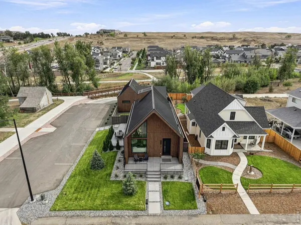 102 W William, Superior, CO 80027