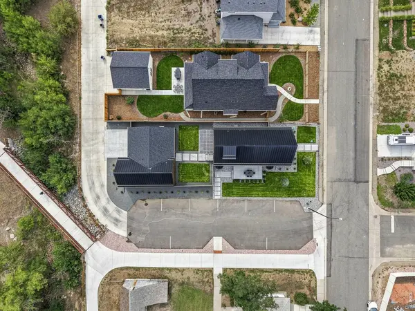 102 W William, Superior, CO 80027
