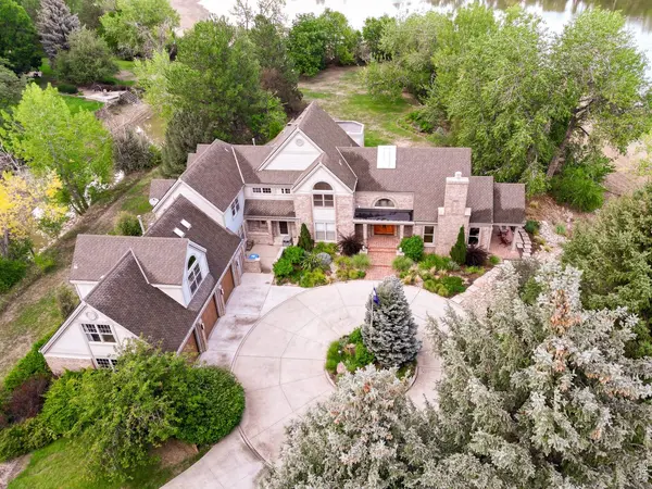 600 Skysail, Fort Collins, CO 80525