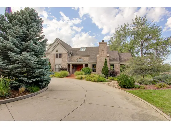 600 Skysail, Fort Collins, CO 80525