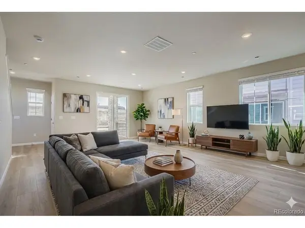 3840 W 82nd, Westminster, CO 80031