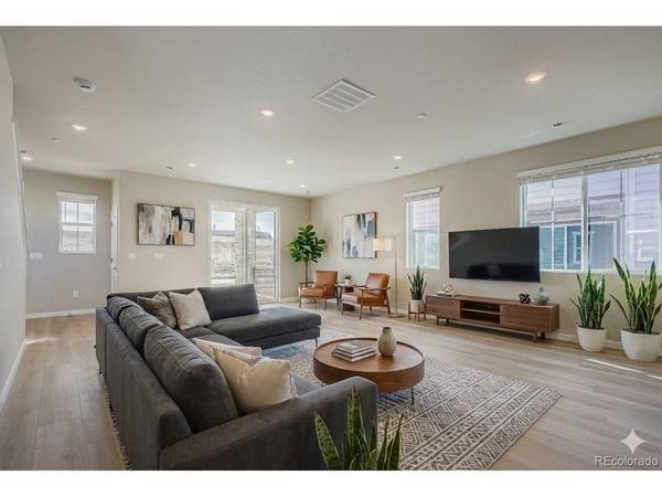 3840 W 82nd, Westminster, CO 80031