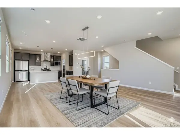 3840 W 82nd, Westminster, CO 80031