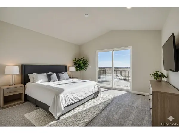 3840 W 82nd, Westminster, CO 80031
