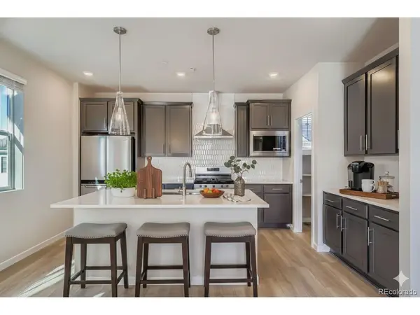 3840 W 82nd, Westminster, CO 80031