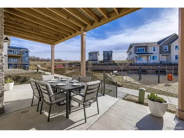 3862 W 83rd, Westminster, CO 80031
