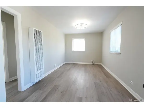 1110 Quince, Denver, CO 80220
