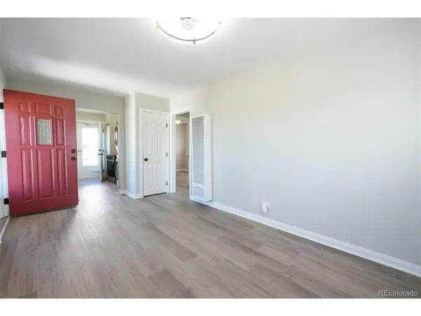 1110 Quince, Denver, CO 80220