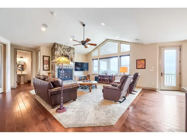 5895 Schwencks, Colorado Springs, CO 80908
