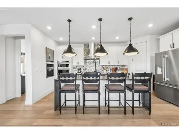 16009 Wingrider, Parker, CO 80134