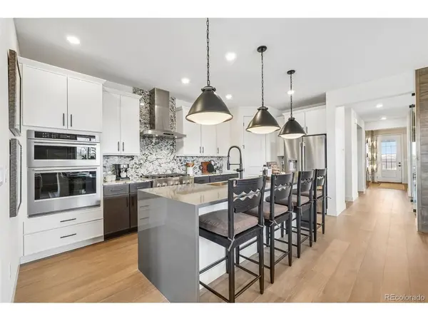 16009 Wingrider, Parker, CO 80134