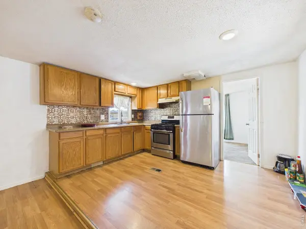 1401 9th #152, Fort Lupton, CO 80621