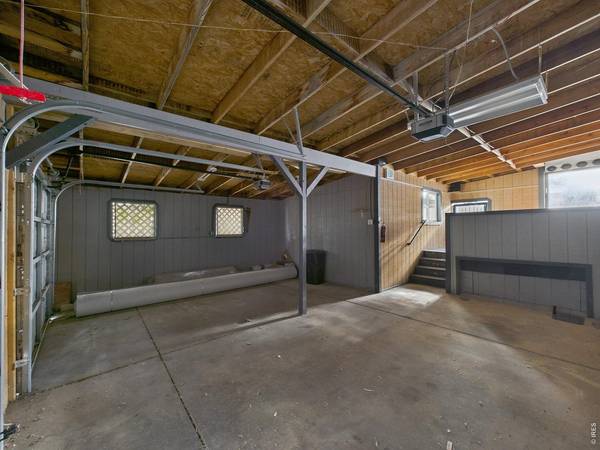1359 Sylmar #10, Loveland, CO 80537