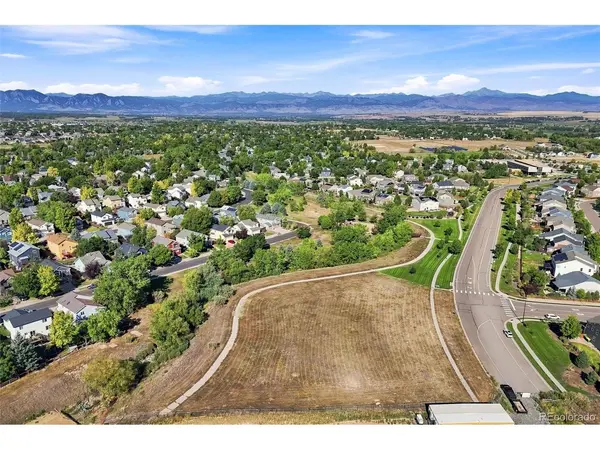TBD S. Lombardi, Erie, CO 80516
