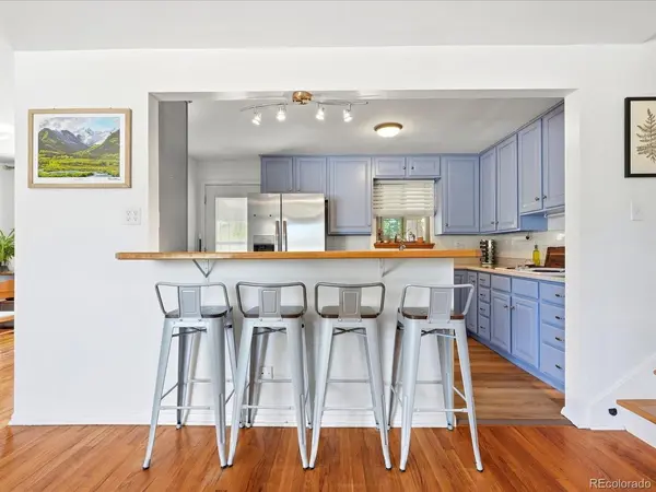 205 Tucson, Aurora, CO 80011
