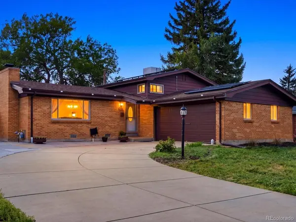 205 Tucson, Aurora, CO 80011