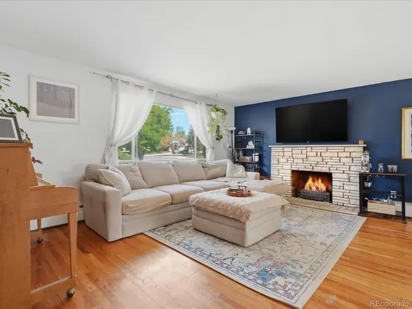 205 Tucson, Aurora, CO 80011
