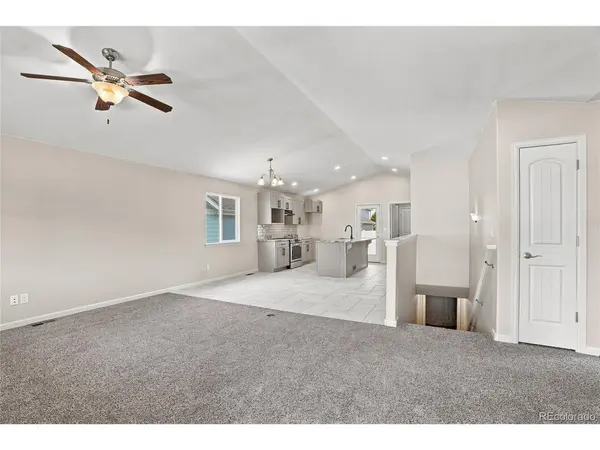 2436 Heather, Evans, CO 80620