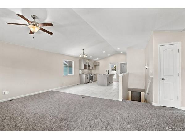 2436 Heather, Evans, CO 80620