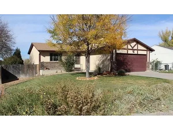 2 Bitterweed, Pueblo, CO 81001