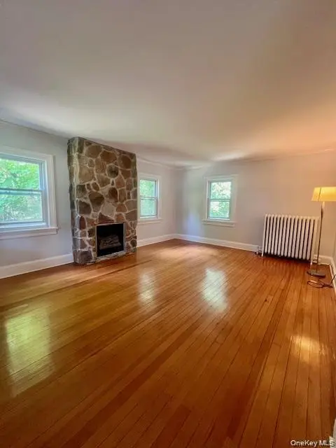 43 S Main ST, Harriman, NY 10926