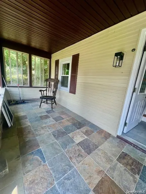 43 S Main ST, Harriman, NY 10926
