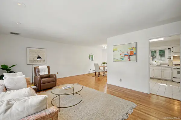 132 Laurel AVE, Larchmont, NY 10538