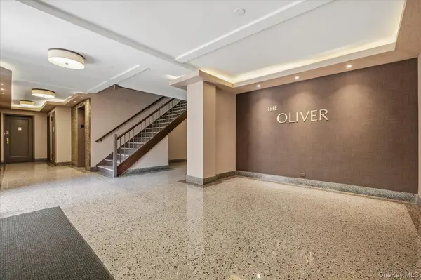 9255 Shore RD #3C, Brooklyn, NY 11209