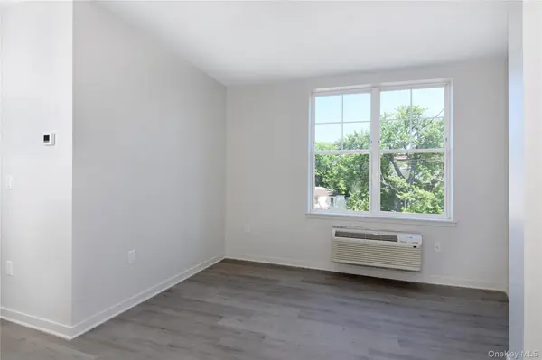 56 Prospect ST #504, Yonkers, NY 10701