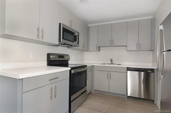56 Prospect ST #603, Yonkers, NY 10701