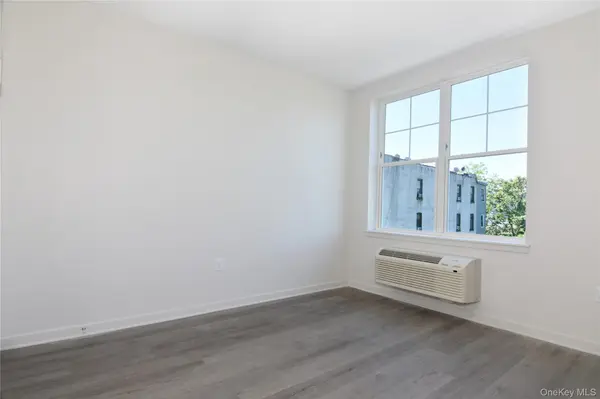 56 Prospect ST #603, Yonkers, NY 10701