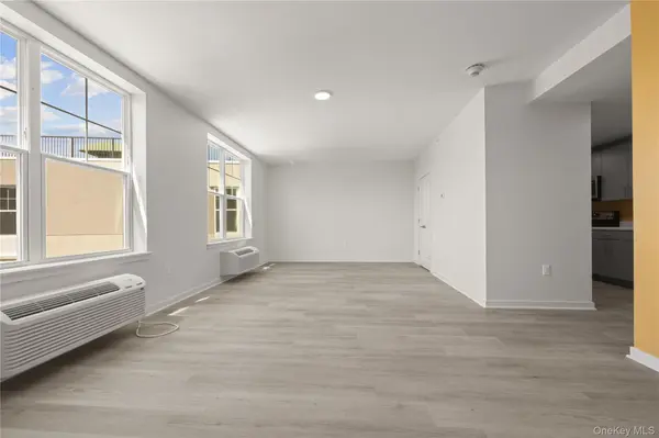 56 Prospect ST #309, Yonkers, NY 10701