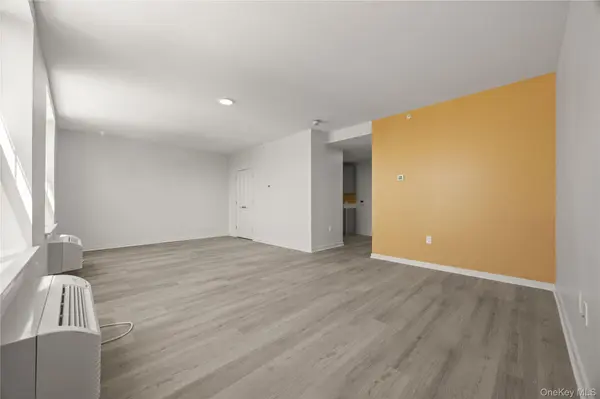 56 Prospect ST #309, Yonkers, NY 10701