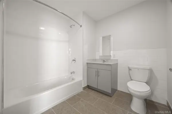 56 Prospect ST #309, Yonkers, NY 10701
