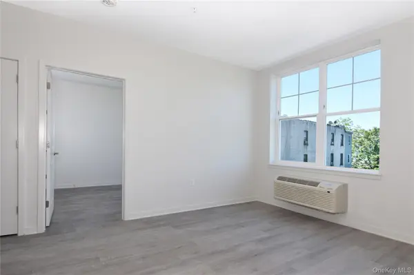 56 Prospect ST #203, Yonkers, NY 10701