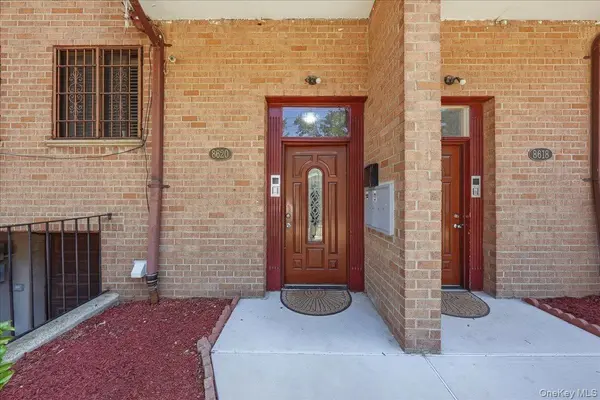 86-20 57th RD, Elmhurst, NY 11373