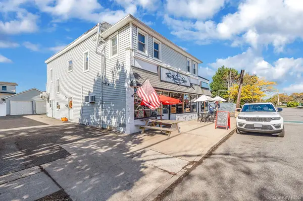 504 Fire Island AVE, Babylon, NY 11702