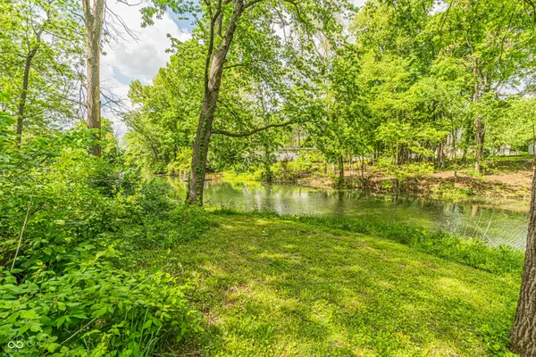 41 Lazy River RD, Cloverdale, IN 46120