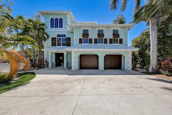 12901 42ND TER W, Cortez, FL 34215